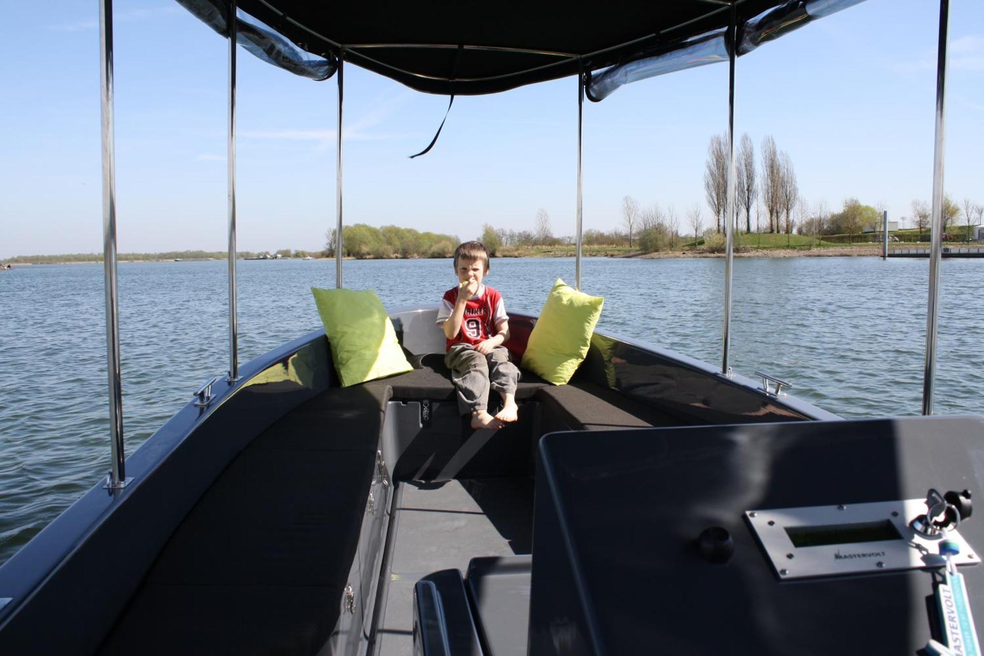 Botel Ophoven Kinrooi Extérieur photo